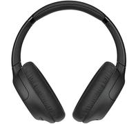 Casque sans fil - Sony - WH-CH710N - Réduction de bruit - 35 heures d'autonomie - Micro intégré