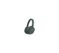 "Casque sans fil Sony WH-ULT900N Gris