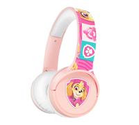 Casque sans Fil Spécial Enfant Pat Patrouille Design Stella Forever