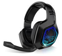 Casque gamer SPIRIT OF GAMER XPERT H900 PC/PS5/PS4/SWITCH