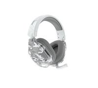 Casque Sans Fil - Stealth 600p Gen2 Max Arctic Camo