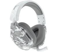 Turtle Beach Stealth 600 Gen 2 Max Camo Arctique