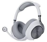 Casque Gaming sans Fil pour Xbox Series X & S, PS5 et PC Turtle Beach Stealth Pro II Blanc