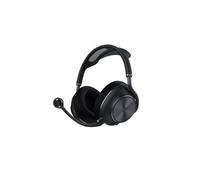 Turtle Beach Casque gaming sans fil Stealth Pro II – Dolby Atmos, Isolation active, CrossPlay 2.0