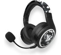 Steelplay Casque Bluetooth - Impulse Camo (Multi)