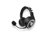 PIXMINDS Steelplay Bluetooth Headset