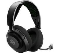 Casque Sans Fil Steelseries Arctis Nova 5x Pour Xbox G
