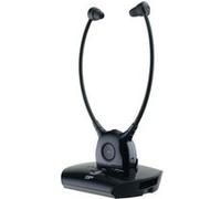 NEUF : CGV DOLFIN ONYX casque stethoscopique TV HiFi sans Fil +1 CHARGEUR OFFERT
