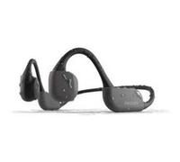Philips TAA6606BK/00 écouteur/casque Sans fil Minerve Sports Bluetooth Noir