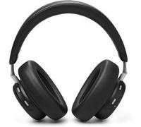 sans fil a reduction de bruit N9 Hybrid, Noir