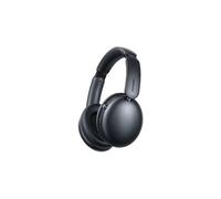 Casque sans fil Supra-auriculaire audiophile - son pur, liberté totale