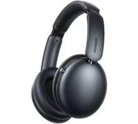 Casque sans fil Supra-auriculaire audiophile - son pur, liberté totale