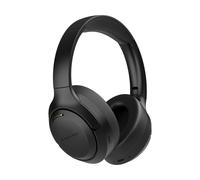 Casque sans fil supra-auriculaire Kruger&Matz F8A avec réduction de bruit active