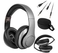 Casque sans fil supra-auriculaire Street 3 BT 5.0