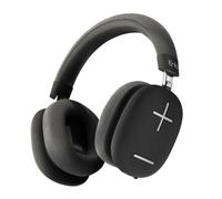Casque sans Fil - T’NB - Bounce Max - Bluetooth 5.3 - Autonomie 50h - Réduction de bruit passive