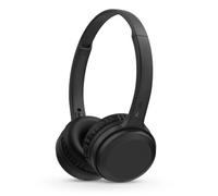 Casque sans fil - TAH1108BK/00 - PHILIPS