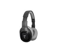 Casque Sans Fil TECHMADE - Noir