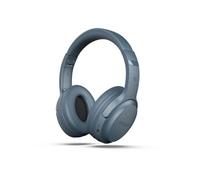 Casque sans fil TEMPO