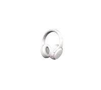 Casque sans fil TEMPO nacré