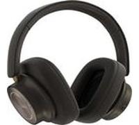 Dali IO-12 - Casques Bluetooth
