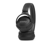Casque sans fil Tune 510BT Noir JBL