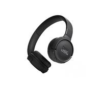 Jbl Tune 520bt Wireless Headphones Noir