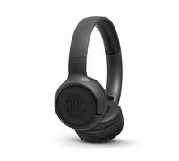 Casque Tune 570bt Noir Jbl - Le Casque