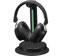 Casque sans fil TV HIFI CGV PRELUDE 3 Autonomie 35h Prise optique Volume réglable sur G