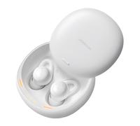 Casque sans fil TWS Cozydots avec réduction active du bruit, Bluetooth 5.3,