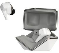 Casque sans fil Tws Hifiman Svanar Jr