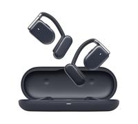 Casque sans fil TWS Openfree JR-OE2 bleu foncé