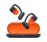 Casque sans fil TWS Openfree JR-OE2 orange