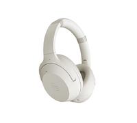 Casque sans fil Urban Play - Réduction active du bruit (ANC) - Avec étui de rangement - Melody Mist