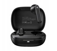 CASQUE SANS FIL USAMS BLUETOOTH 5.0 TWS