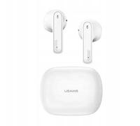 CASQUE SANS FIL USAMS BLUETOOTH 5.0 TWS