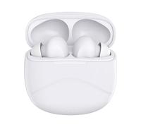 Casque sans fil V5.1 TWS, suppression du bruit, micro X 50, son stéréo pour femmes et hommes, écouteurs, suppression Active du bruit