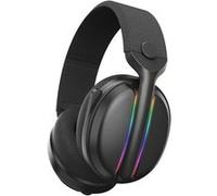 Casque Sans Fil Vektra Led Black G