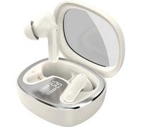 Casque sans fil, Vention, Nbmn0, Earbuds Air A01 (Beige)