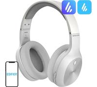 Casque sans fil W800Bt Plus d'Edifier, Aptx (blanc)
