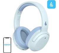 Casque sans fil W820Nb d'Edifier, Anc (bleu)