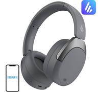 Casque sans fil W830Nb d'Edifier, Anc (gris)