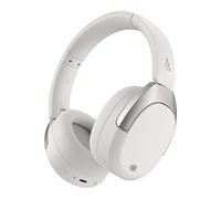 Casque sans Fil W830NB Réduction Active du Bruit, 94H d'Autonomie, Hi-Res, LDAC, Audio Spatial, Charge Rapide, Bluetooth V5.4 - Blanc