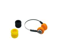 CASQUE SANS FIL We Are Rewind FREDDIE - EQ-002