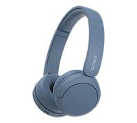 Casque SONY WH-CH520 Bleu