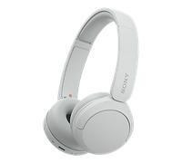 Casque sans fil WH-CH520