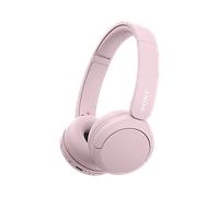 Casque sans fil WH-CH520