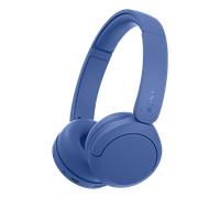 Casque sans fil WH-CH530