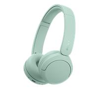 Casque sans fil WH-CH530