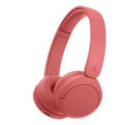 Casque sans fil WH-CH530