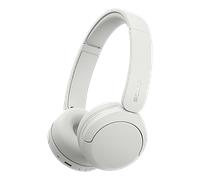 Casque sans fil WH-CH530
